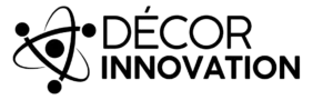 décor innovation logo