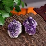amethyste brute pour calme et luxe pierre 612 1