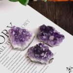 amethyste brute pour calme et luxe pierre 672 1