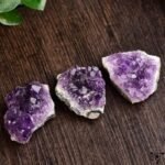 amethyste brute pour calme et luxe pierre 887 1