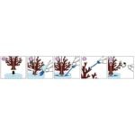 arbre magique sakura pour eveiller les enfants jouet 840 1