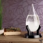 barometre a cristaux fitzroy elegant et precis 715 1