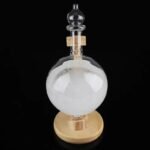 barometre a cristaux globe pour previsions meteorologiques 266 1