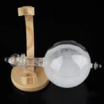 barometre a cristaux globe pour previsions meteorologiques 929 1