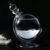 Base en Verre