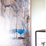 barometre de goethe pression atmospherique decoration elegante 326 1