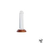 barometre fitzroy bois elegant pour pression atmospherique 693 1