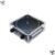 Compacte