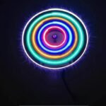 bobine tesla musicale eblouissante pour spectacles visuels 392 1