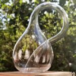 Bouteille de Klein S’agisse D’une œuvre Mathématique Unique
