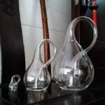 Bouteille de Klein S’agisse D’une œuvre Mathématique Unique