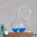 Bouteille de Klein S’agisse D’une œuvre Mathématique Unique