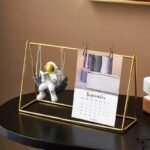 calendrier perpetuel astronautes pour amateurs dastronomie lecteur 115 1