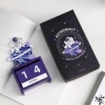calendrier perpetuel bureau astronaute travers lannee 451 1