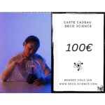 carte cadeau deco science inedite 100 00 302 1