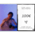 100,00 €