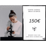 carte cadeau deco science inedite 150 00 804 1