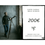 carte cadeau deco science inedite 200 00 719 1