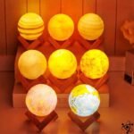 coffret veilleuse nuit planetes systeme solaire 246 1