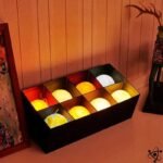 coffret veilleuse nuit planetes systeme solaire 337 1