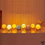 coffret veilleuse nuit planetes systeme solaire 401 1