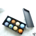 coffret veilleuse nuit planetes systeme solaire 591 1
