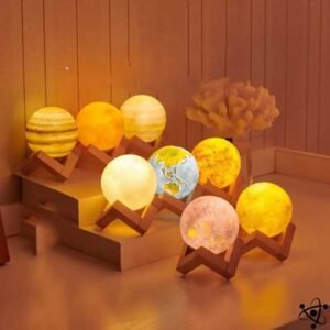 coffret veilleuse nuit planetes systeme solaire 761 1