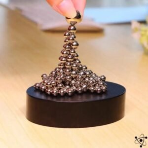 constructions magnetiques creatives pour decorer votre espace jouet 263 1