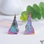 cristaux de bismuth arc en ciel magiques 30 40g 1 pierre 360 1