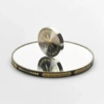disque deuler inspire de leonhard euler objet anti stress 708 1