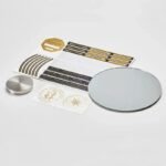 disque deuler inspire de leonhard euler objet anti stress 808 1