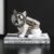 Chien 2