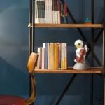 Figurines Astronautes Musiciens Galactiques Uniques