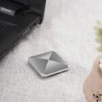 flipo flip anti stress gadget relaxant et amusant 549 1