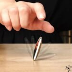 flipo flip anti stress gadget relaxant et amusant 682 1
