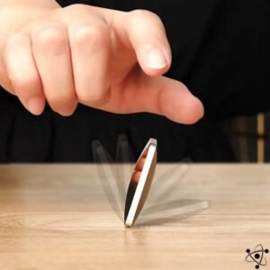 flipo flip anti stress gadget relaxant et amusant 682 1