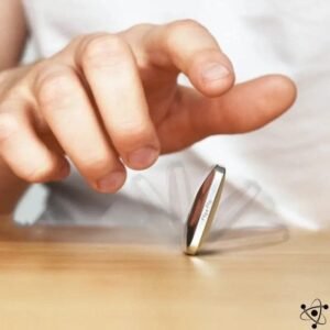 flipo flip en alliage mouvement perpetuel hypnotisant 601 1