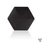 flipo flip en alliage mouvement perpetuel hypnotisant noir 446 1