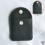 flipo flip en alliage mouvement perpetuel hypnotisant noir 912 1