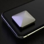 flipo flip en metal pour une experience tactile fascinante 129 1