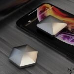 flipo flip en metal pour une experience tactile fascinante 153 1
