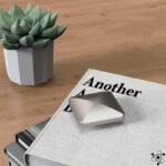 flipo flip en metal pour une experience tactile fascinante 180 1