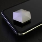 flipo flip en metal pour une experience tactile fascinante 306 1