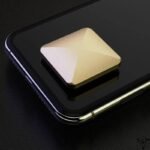flipo flip en metal pour une experience tactile fascinante 332 1