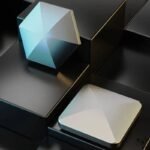 flipo flip en metal pour une experience tactile fascinante 388 1