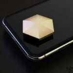 flipo flip en metal pour une experience tactile fascinante 775 1