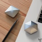 flipo flip en metal pour une experience tactile fascinante 973 1