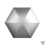 flipo flip en metal pour une experience tactile fascinante acier 534 1