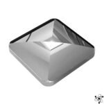 flipo flip en metal pour une experience tactile fascinante zinc 243 1