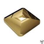 flipo flip en metal pour une experience tactile fascinante zinc 251 1